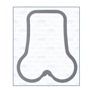 WG1449950 WILMINK GROUP