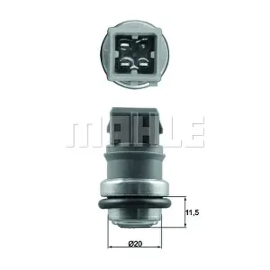 WG1789673 WILMINK GROUP