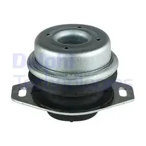 WG1774385 WILMINK GROUP