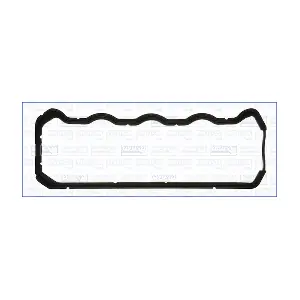 WILMINK GROUP WG1450297