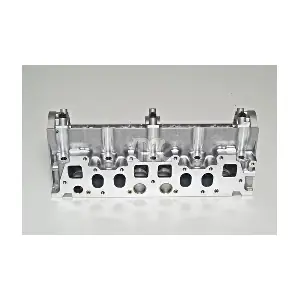 WG1010950 WILMINK GROUP