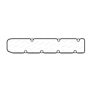 WG1091066 WILMINK GROUP