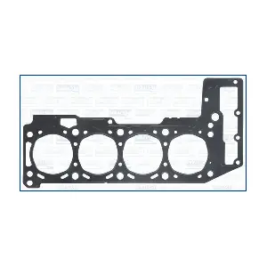WG1751556 WILMINK GROUP