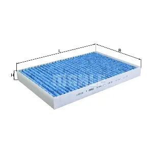WG1724319 WILMINK GROUP