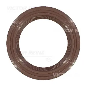 WG1249897 WILMINK GROUP