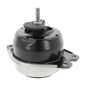 WG1234018 WILMINK GROUP