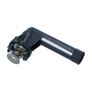 WG2204579 WILMINK GROUP