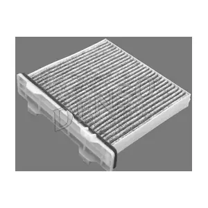 WG1735519 WILMINK GROUP