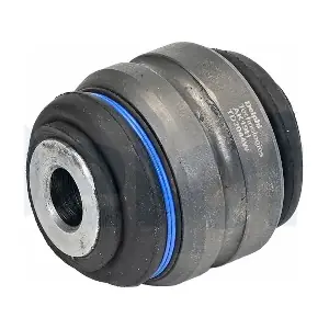 WG2585828 WILMINK GROUP