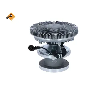 WG1720875 WILMINK GROUP