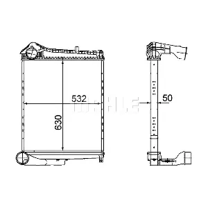 WG2370723 WILMINK GROUP