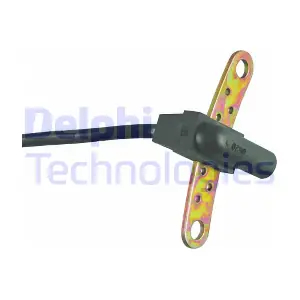 WG1029553 WILMINK GROUP