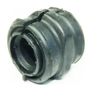 WG2289644 WILMINK GROUP