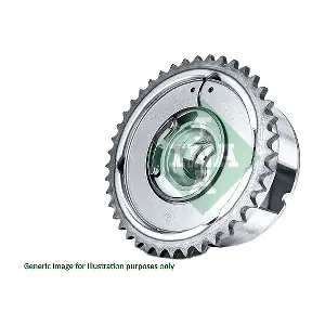 WG2202788 WILMINK GROUP