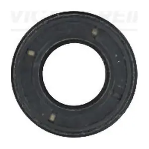 WG1915840 WILMINK GROUP