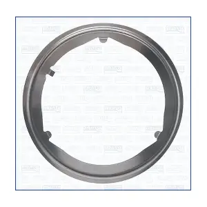 WG1751459 WILMINK GROUP