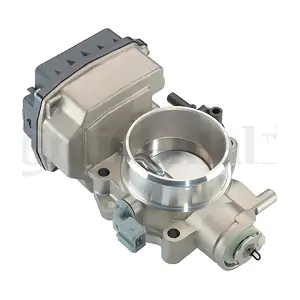 WG1032732 WILMINK GROUP