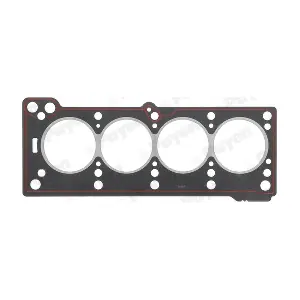 WG1090251 WILMINK GROUP
