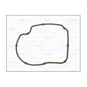 WG1447400 WILMINK GROUP