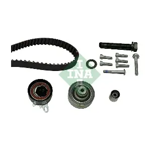 WG1251862 WILMINK GROUP