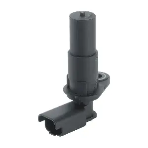 WG1032817 WILMINK GROUP