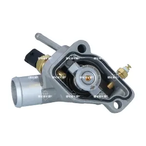 WILMINK GROUP WG2261161