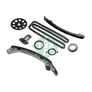 WILMINK GROUP WG1725475