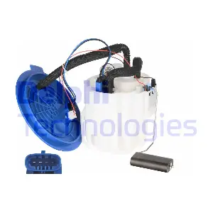 WG2170398 WILMINK GROUP