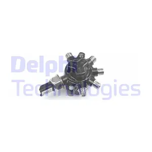 WG2586883 WILMINK GROUP