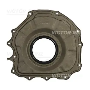 WG2303676 WILMINK GROUP