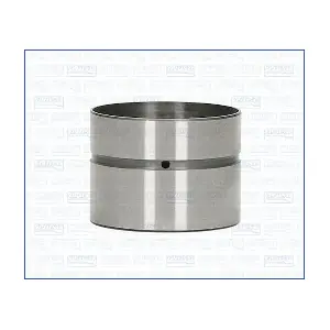 WILMINK GROUP WG1170706
