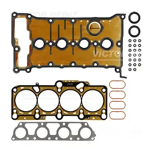 WILMINK GROUP WG1102742
