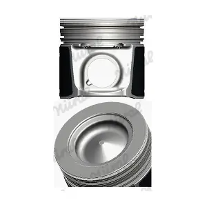 WG1175266 WILMINK GROUP