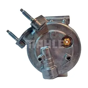 WG2369696 WILMINK GROUP