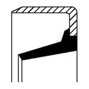WILMINK GROUP WG1755095