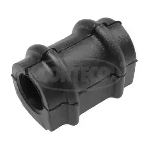 WG2293529 WILMINK GROUP