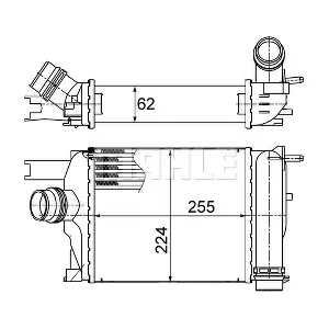 WG2370922 WILMINK GROUP