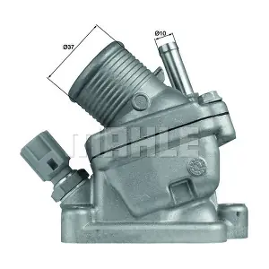 WG1264922 WILMINK GROUP