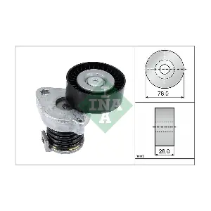 WG1253524 WILMINK GROUP