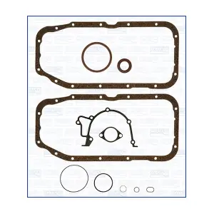 WG1168678 WILMINK GROUP