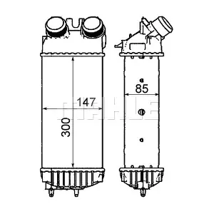WG2370898 WILMINK GROUP