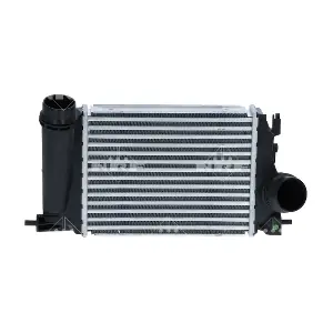 WG2158786 WILMINK GROUP