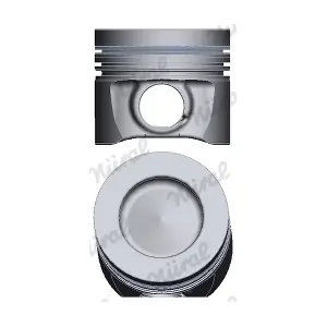 WG1487860 WILMINK GROUP