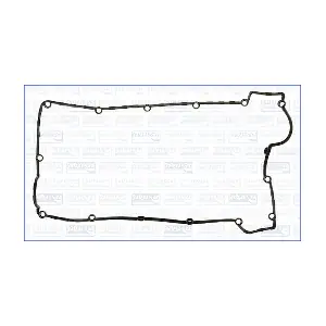 WILMINK GROUP WG1160266