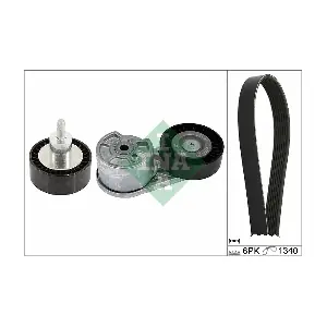 WG2263957 WILMINK GROUP
