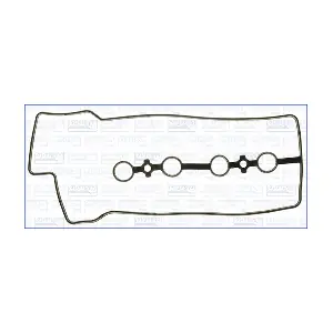 WG1450363 WILMINK GROUP