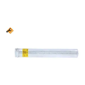 WG2160012 WILMINK GROUP