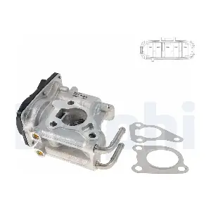 WG2305894 WILMINK GROUP