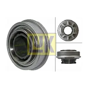 WG2464177 WILMINK GROUP