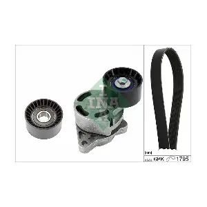 WILMINK GROUP WG2101370